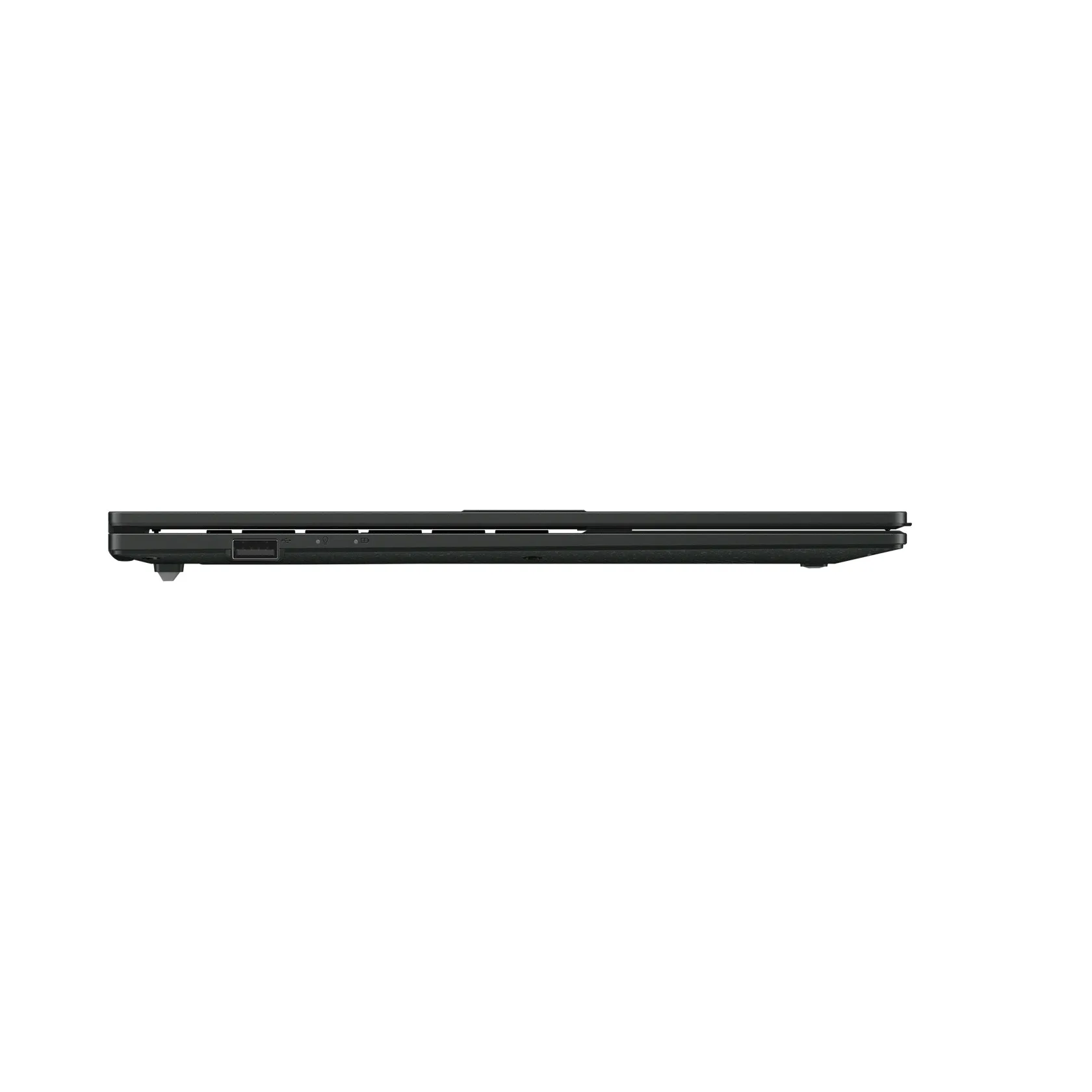 Ноутбуки Asus  Vivobook GO E1504FA-L1116 (90NB0ZR1-M00XS0)